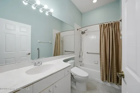 711 Kenwood Circle Melbourne FL 32940