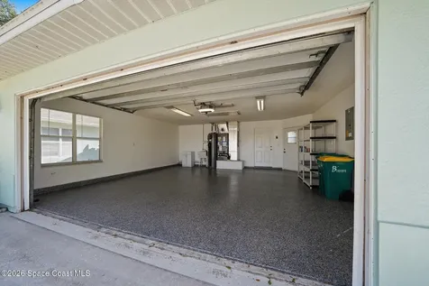 711 Kenwood Circle Melbourne FL 32940