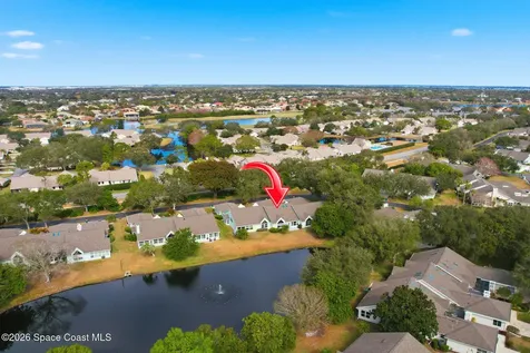711 Kenwood Circle Melbourne FL 32940