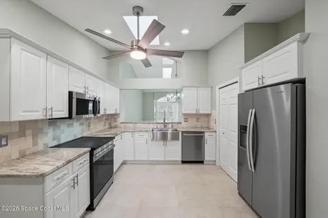 711 Kenwood Circle Melbourne FL 32940