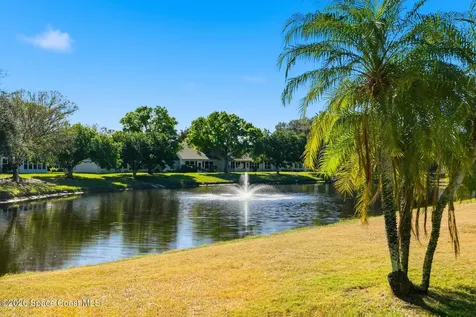 711 Kenwood Circle Melbourne FL 32940