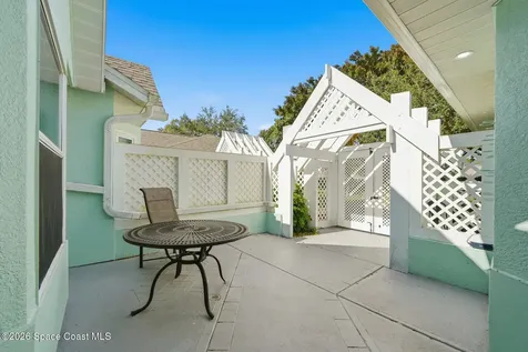 711 Kenwood Circle Melbourne FL 32940