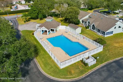 711 Kenwood Circle Melbourne FL 32940