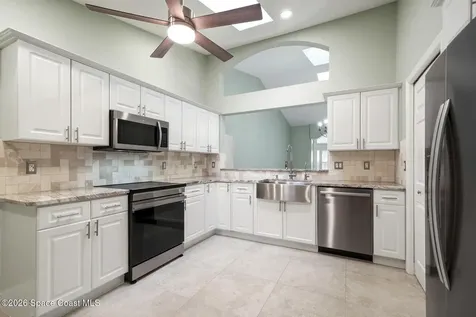 711 Kenwood Circle Melbourne FL 32940