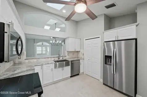 711 Kenwood Circle Melbourne FL 32940