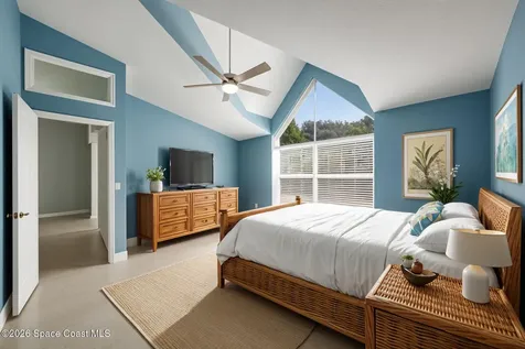 711 Kenwood Circle Melbourne FL 32940