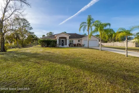 3305 Erie Street Cocoa FL 32926