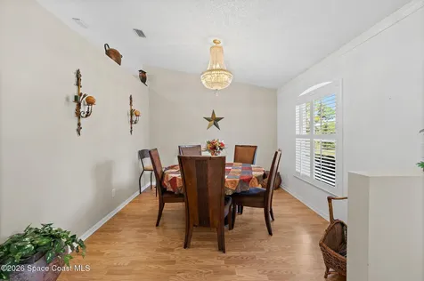3305 Erie Street Cocoa FL 32926