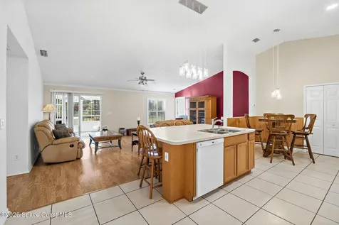 3305 Erie Street Cocoa FL 32926