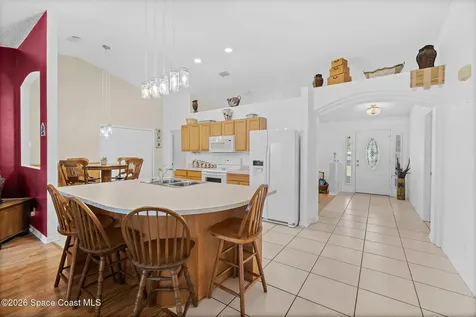 3305 Erie Street Cocoa FL 32926