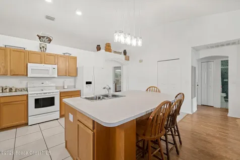 3305 Erie Street Cocoa FL 32926