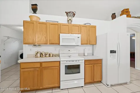 3305 Erie Street Cocoa FL 32926