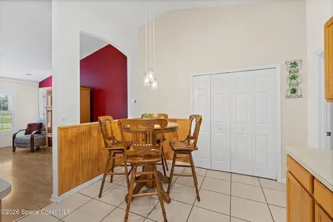 3305 Erie Street Cocoa FL 32926