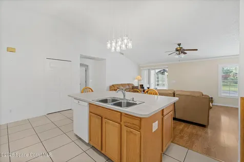 3305 Erie Street Cocoa FL 32926