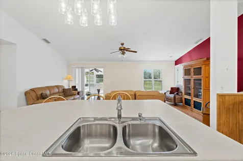 3305 Erie Street Cocoa FL 32926