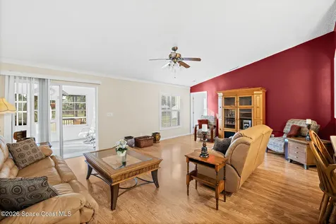 3305 Erie Street Cocoa FL 32926