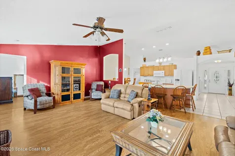 3305 Erie Street Cocoa FL 32926