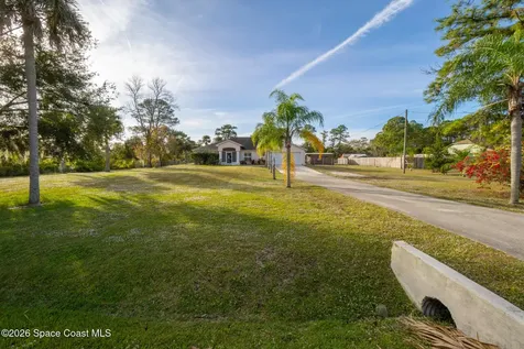 3305 Erie Street Cocoa FL 32926