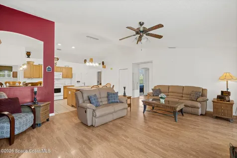 3305 Erie Street Cocoa FL 32926