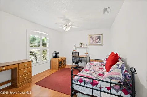 3305 Erie Street Cocoa FL 32926