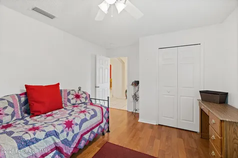 3305 Erie Street Cocoa FL 32926