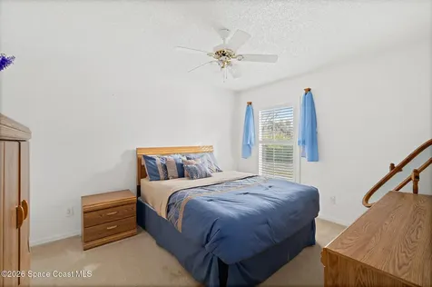 3305 Erie Street Cocoa FL 32926