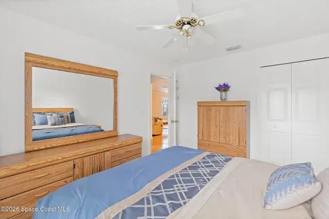 3305 Erie Street Cocoa FL 32926