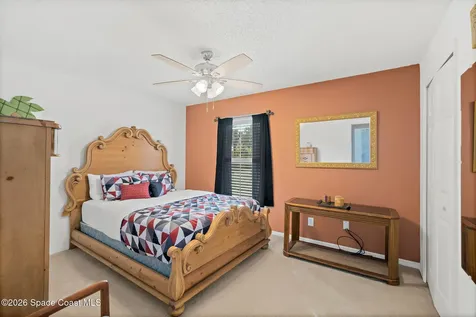 3305 Erie Street Cocoa FL 32926
