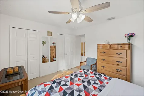 3305 Erie Street Cocoa FL 32926