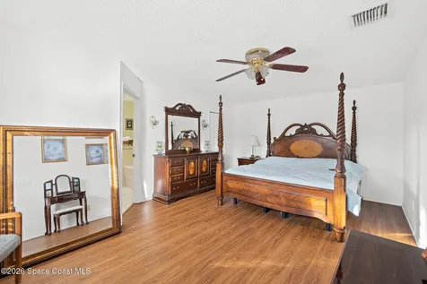 3305 Erie Street Cocoa FL 32926