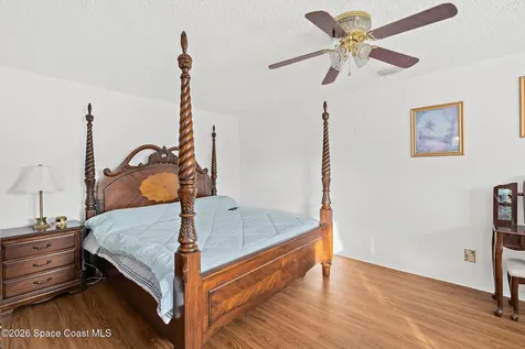 3305 Erie Street Cocoa FL 32926