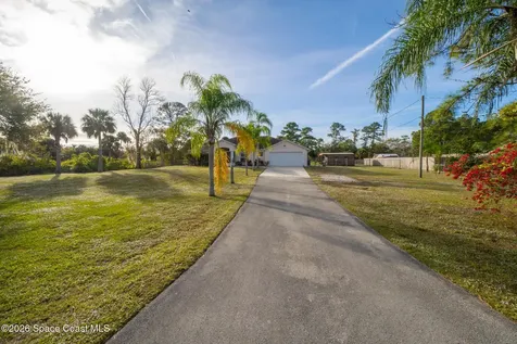 3305 Erie Street Cocoa FL 32926