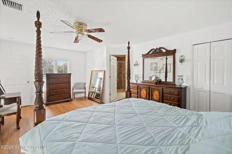 3305 Erie Street Cocoa FL 32926
