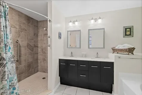 3305 Erie Street Cocoa FL 32926