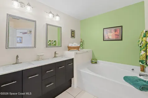 3305 Erie Street Cocoa FL 32926