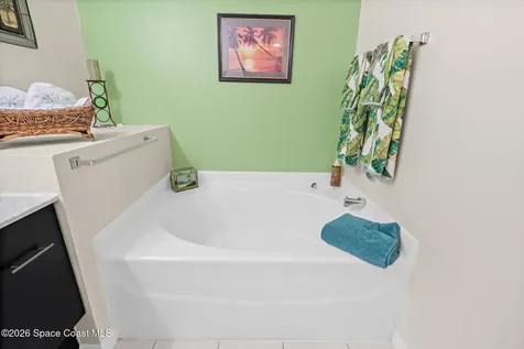 3305 Erie Street Cocoa FL 32926