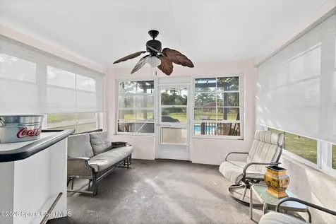 3305 Erie Street Cocoa FL 32926