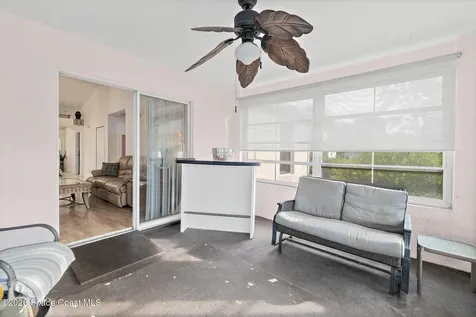 3305 Erie Street Cocoa FL 32926
