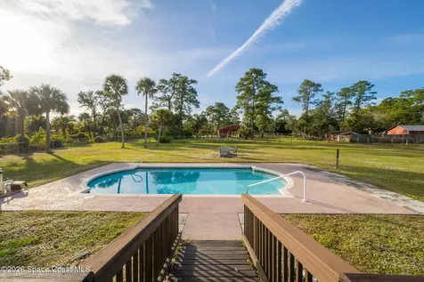 3305 Erie Street Cocoa FL 32926