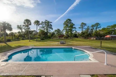 3305 Erie Street Cocoa FL 32926