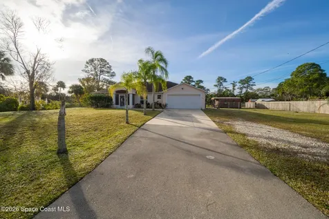 3305 Erie Street Cocoa FL 32926