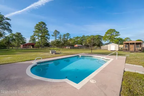 3305 Erie Street Cocoa FL 32926