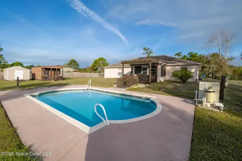 3305 Erie Street Cocoa FL 32926