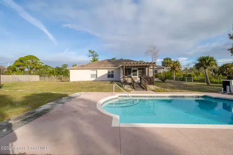 3305 Erie Street Cocoa FL 32926