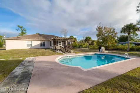 3305 Erie Street Cocoa FL 32926
