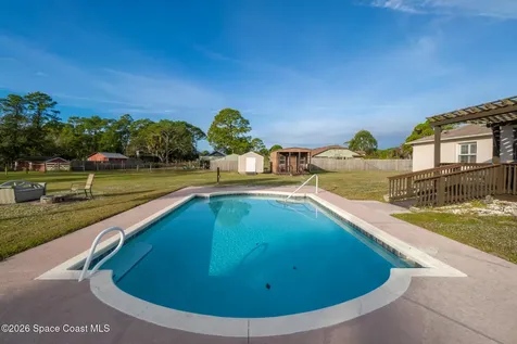 3305 Erie Street Cocoa FL 32926