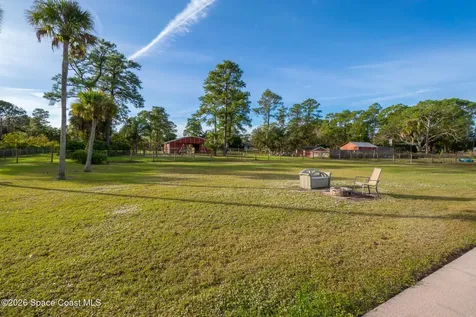 3305 Erie Street Cocoa FL 32926