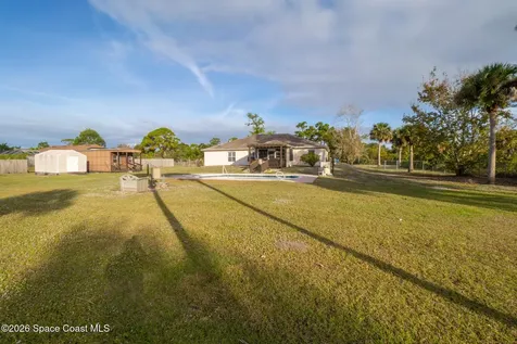 3305 Erie Street Cocoa FL 32926
