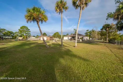 3305 Erie Street Cocoa FL 32926