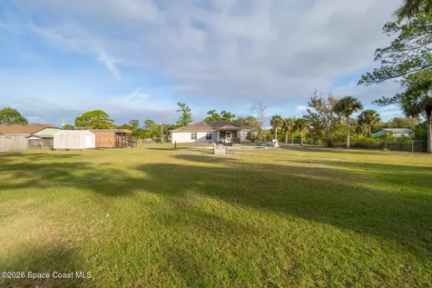 3305 Erie Street Cocoa FL 32926